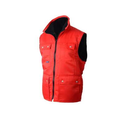 Norwear Beaver Viborg bodywarmer