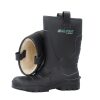 Alpha Winter Rigger S5 laars