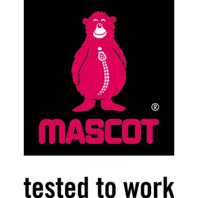 Mascot Accelerate werkbroek - Image 2