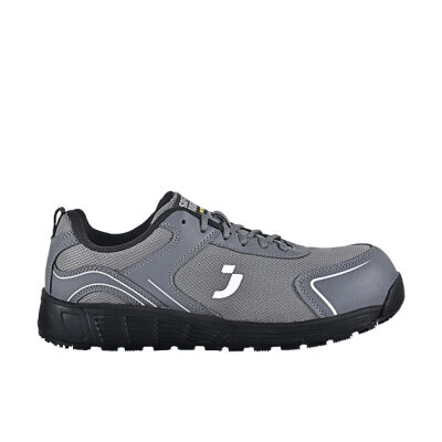 Safety Jogger Aak S1P Low veiligheidsschoen