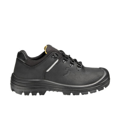 Safety Jogger Vesuvio S3 Low veiligheidsschoen