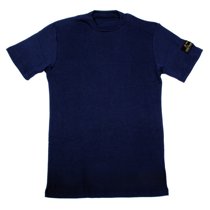 Tranemo Cantex t-shirt