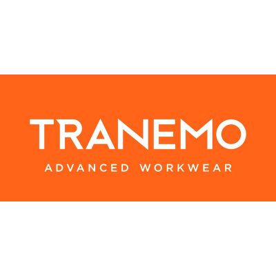 Tranemo Cantex vlamvertragende t-shirt - Image 2