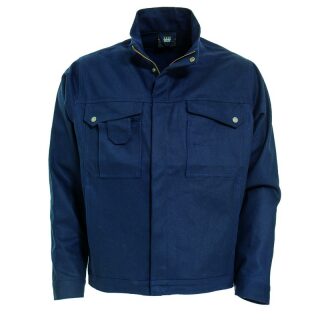 Tranemo Original Cotton werkvest