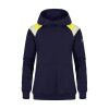 Tranemo Skinsafe vlamvertragende dames hoodie