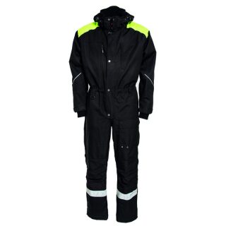 Tranemo T-Tex winteroverall