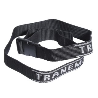 Tranemo  nylon riem