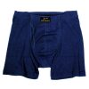 Tranemo Cantex boxershort