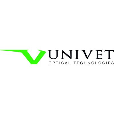 Univet 601 ruimzichtbril - Afbeelding 2