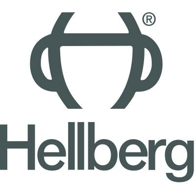 Hellberg Secure 2 H Active elektronische gehoorkap - Afbeelding 2