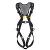 Petzl Newton Fast valharnas