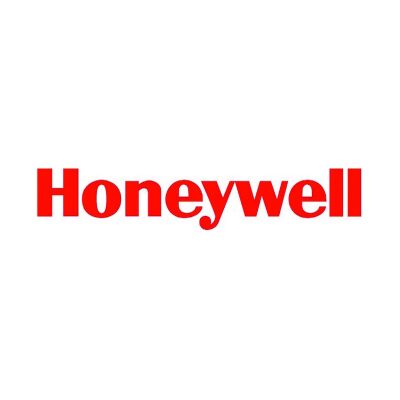 Honeywell N5400 volgelaatsmasker - Image 2