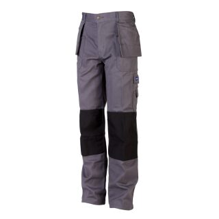 Norwear Pro Comfort werkbroek