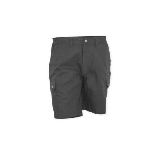 Payper Rimini Summer short