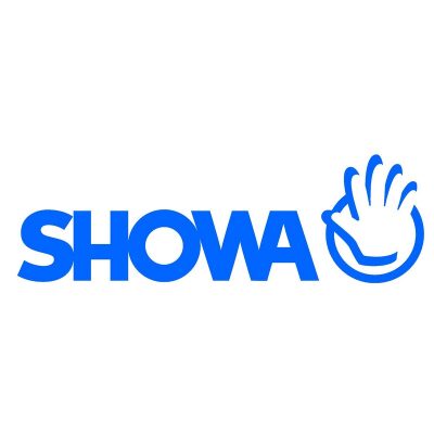 Showa 310Z gecoate werkhandschoen - Image 2