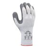 Showa 451 winterhandschoen