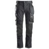 Snickers 6241 AllroundWork werkbroek