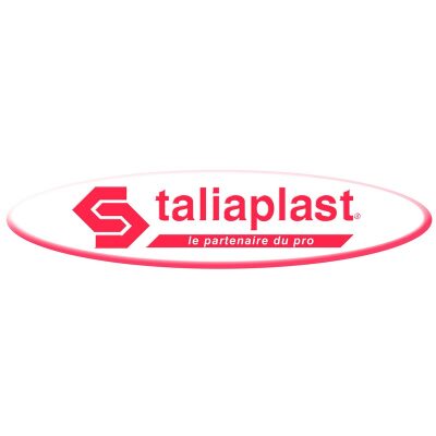 Taliaplast bevestigingsclipsACTIE - Image 2