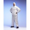 Tyvek 500 PP33 wegwerpvest