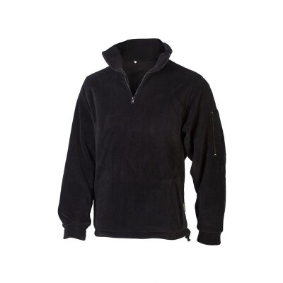 Norwear Pro fleece vest