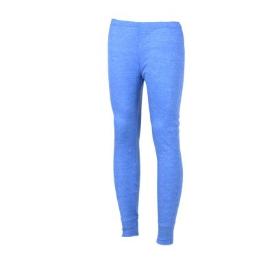 Norwear Motola thermo damesonderbroek