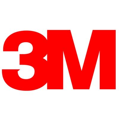 3M 4255+ onderhoudsvrij masker - Afbeelding 2