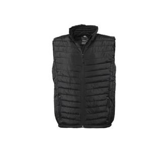 Teejays Zeppelin bodywarmer