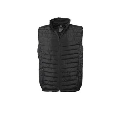 Teejays Zeppelin bodywarmer