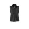 Teejays Zeppelin damesbodywarmer