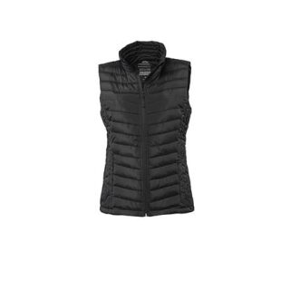 Teejays Zeppelin damesbodywarmer